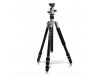 Proffesional Tripod - Benro/MeFOTO A1340Q1