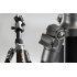 Camera Tripod   DSLR Tripod