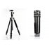 Camera Tripod   DSLR Tripod