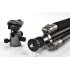 Camera Tripod   DSLR Tripod