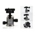 Camera Tripod   DSLR Tripod