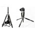 Camera Tripod   DSLR Tripod