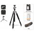 Camera Tripod   DSLR Tripod