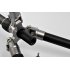 Camera Tripod   DSLR Tripod