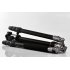 Camera Tripod   DSLR Tripod