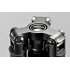 Camera Tripod   DSLR Tripod