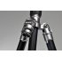 Camera Tripod   DSLR Tripod
