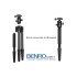 Camera Tripod   Tripod for Camera
