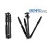 Camera Tripod   Tripod for Camera