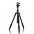 Camera Tripod   Tripod for Camera