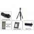 Camera Tripod   Tripod for Camera