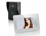 7 Inch Security Video Door Phone
