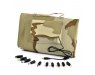 Solar Battery Charger 