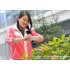 Candy Bar Phone   Dual SIM Slim Phone   White
