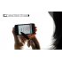 Capacitive Touchscreen Pen   Touch Screen Stylus