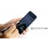 Capacitive Touchscreen Pen   Touch Screen Stylus