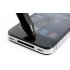 Capacitive Touchscreen Pen   Touch Screen Stylus