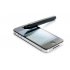 Capacitive Touchscreen Pen   Touch Screen Stylus
