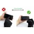 Capacitive Touchscreen Pen   Touch Screen Stylus