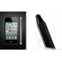 Capacitive Touchscreen Pen   Touch Screen Stylus