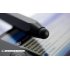 Capacitive Touchscreen Pen   Touch Screen Stylus