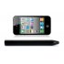 Capacitive Touchscreen Pen   Touch Screen Stylus