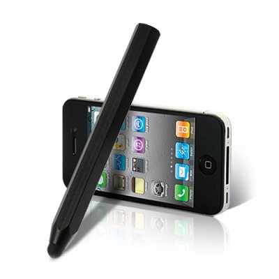 Capacitive Touchscreen Stylus