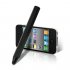 Capacitive Touchscreen Pen   Touch Screen Stylus