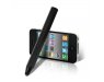 Capacitive Touchscreen Stylus