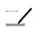 Capacitive Touchscreen Pen   Touch Screen Stylus