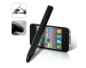 Capacitive Touchscreen Stylus
