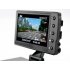 Car Black Box DVR with Wireless Reversing Camera featuring a 2 4G Transmitter and up to 1080P HD resolution to help get the best from your driving experience