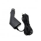 Car Charger for CVUK TR14 VER2