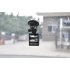 Car Dashcam with Night Vision  1080p recording resolution  G Sensor  4x Digital Zoom  2 Inch Screen and more   Ensure your security on the road