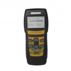 Car Fault Detector U581 Can Obd2 Scanner Code Reader Auto Fault Diagnostic
