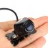 Car Rear view camera that actually shows a true image of what   s behind you using true view technology  fully waterproof