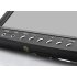 Car 9 Inch Monitor   Car Stand LCD Display