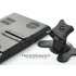 Car 9 Inch Monitor   Car Stand LCD Display