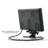 Car 9 Inch Monitor   Car Stand LCD Display
