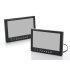 Car 9 Inch Monitor   Car Stand LCD Display
