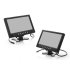 Car 9 Inch Monitor   Car Stand LCD Display
