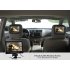 Car 9 Inch Monitor   Car Stand LCD Display