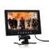 Car 9 Inch Monitor   Car Stand LCD Display