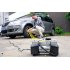 Car Air Compressor   Small Air Compressor