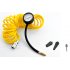 Car Air Compressor   Small Air Compressor