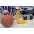 Car Air Compressor   Small Air Compressor