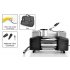 Car Air Compressor   Small Air Compressor
