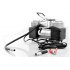Car Air Compressor   Small Air Compressor
