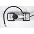 Car Air Compressor   Small Air Compressor