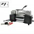 Car Air Compressor   Small Air Compressor